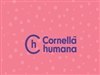 Decolors Cornellà Ciutat Diversa. Servei d